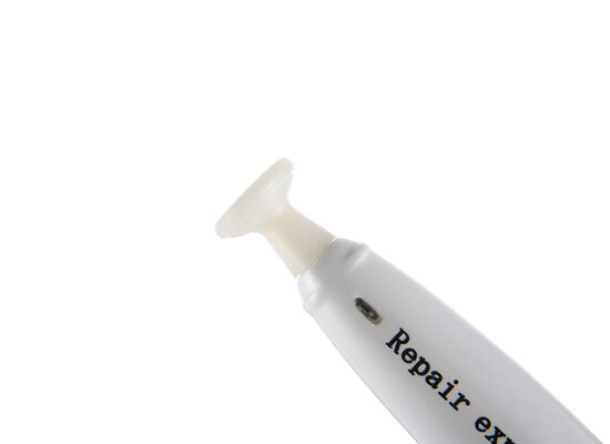 قلم بلازما أوزون محمول متعدد الوظائف للجمال، جهاز بلازما للجمال للاستخدام المنزلي والتجاري