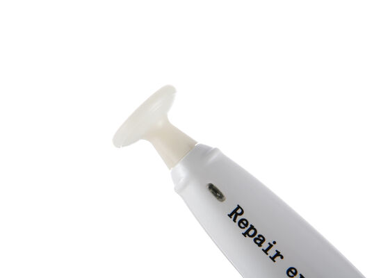 قلم بلازما أوزون محمول متعدد الوظائف للجمال، جهاز بلازما للجمال للاستخدام المنزلي والتجاري