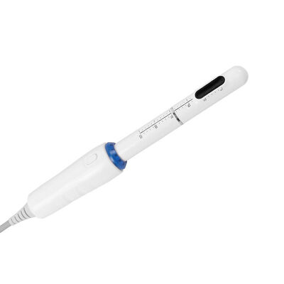 جهاز تجميل هاي فو 2 في 1 لشد الوجه وتحديد الجسم، جهاز تجميل احترافي للاستخدام المنزلي والتجاري، جهاز هاي فو لإصلاح المهبل للإناث