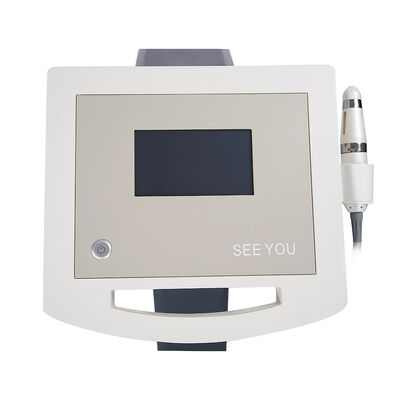 جهاز الجمال المائي بدون إبر من الجيل الثاني، حقنة مائية غير جراحية للاستخدام المنزلي