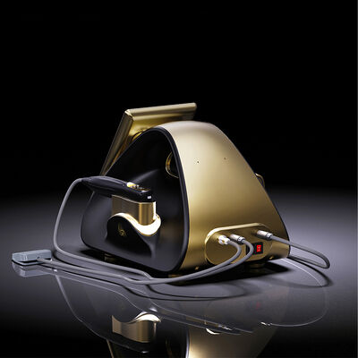 جهاز تجميل HIFU22D بالموجات فوق الصوتية المركزة عالية الكثافة متعدد الترددات مع حماية من البرد لمكافحة الشيخوخة وشد الوجه وتشكيل الجسم وإذابة الدهون