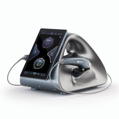 HIFU12D MAX أجهزة التلفزيون عالية الكثافة عالية التركيز متعددة الترددات الحماية الباردة مكافحة الشيخوخة رفع الوجه وتشديد تشكيل الجسم وذوبان الدهون