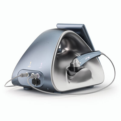 HIFU12D MAX أجهزة التلفزيون عالية الكثافة عالية التركيز متعددة الترددات الحماية الباردة مكافحة الشيخوخة رفع الوجه وتشديد تشكيل الجسم وذوبان الدهون