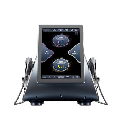 HIFU12D MAX أجهزة التلفزيون عالية الكثافة عالية التركيز متعددة الترددات الحماية الباردة مكافحة الشيخوخة رفع الوجه وتشديد تشكيل الجسم وذوبان الدهون