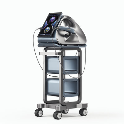 HIFU12D MAX أجهزة التلفزيون عالية الكثافة عالية التركيز متعددة الترددات الحماية الباردة مكافحة الشيخوخة رفع الوجه وتشديد تشكيل الجسم وذوبان الدهون