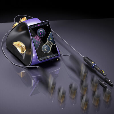 جهاز شد الوجه بالموجات فوق الصوتية المركزة عالية الكثافة HIFU12D MAX PLUS متعدد الترددات مع حماية من البرد لمكافحة الشيخوخة وشد الوجه وتشكيل الجسم وإذابة الدهون