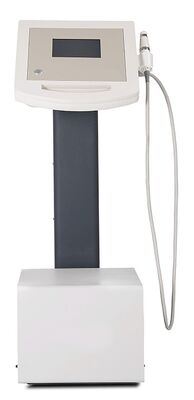 جهاز الجمال المائي بدون إبر من الجيل الثاني، حقنة مائية غير جراحية للاستخدام المنزلي